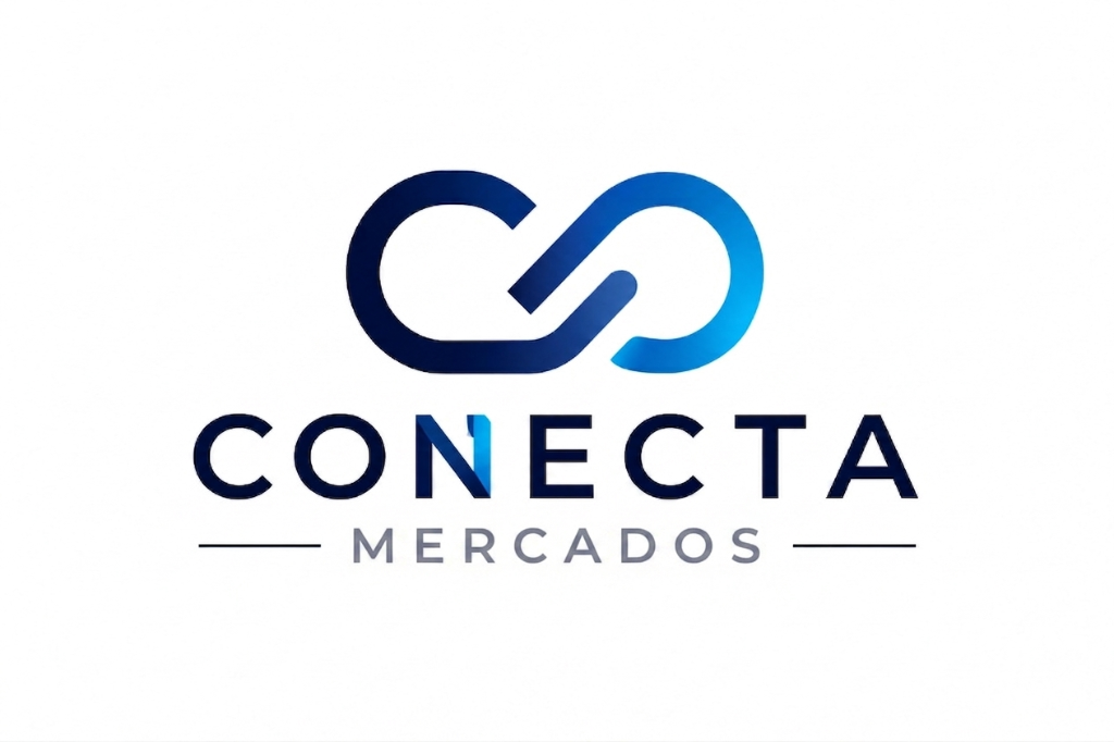 Conecta Mercados