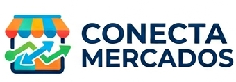 Conecta Mercados
